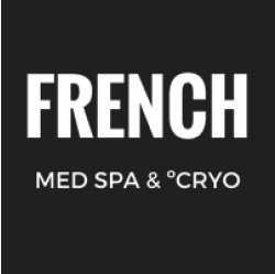 French Med Spa & ºCryothérapie