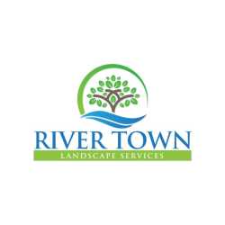 River Town Landscape Services LLC