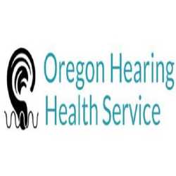 Oregon Hearing Health Service