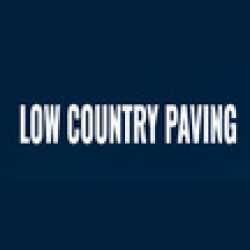 Low Country Paving
