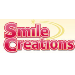 Smile Creations