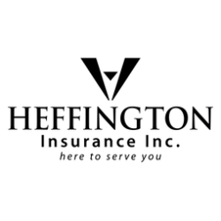 Heffington Insurance, Inc.