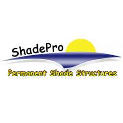 ShadePro