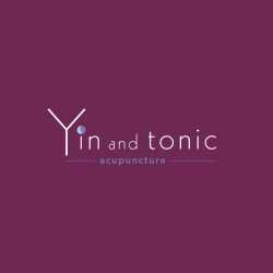 Yin & Tonic Acupuncture