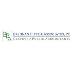 Brennan, Piper & Associates, PC