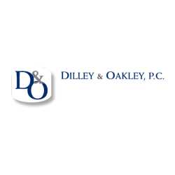 Dilley & Oakley P.C.