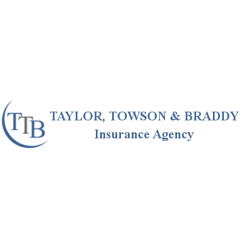 Taylor Towson & Braddy Insurance