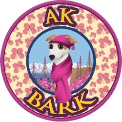 AK Bark Fireweed