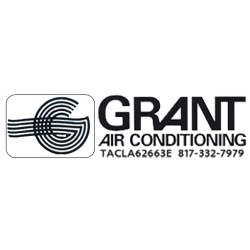 Grant Air Conditioning