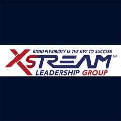 X-Stream Leadership Group, LLC