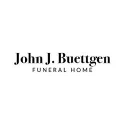 John J. Buettgen Funeral Home