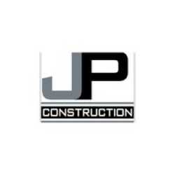 JP Construction & Drilling LLC
