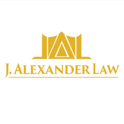J. Alexander Law Firm, PC