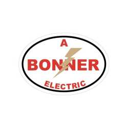 A Bonner Electric
