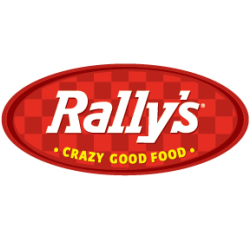 Rally's - Closed