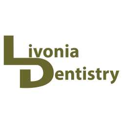 Livonia Dentistry