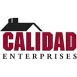 Calidad Enterprises
