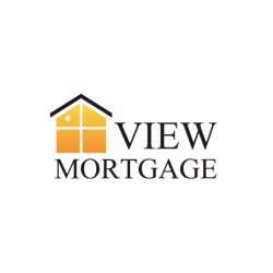 View Mortgage, Colorado Springs Branch, NMLS #2185181