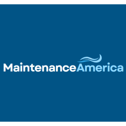 Maintenance America