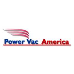 Power Vac America