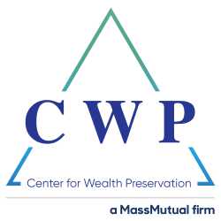 Center For Wealth Preservation, LLC