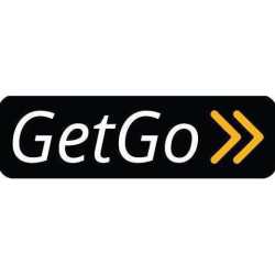 GetGo Charter Inc