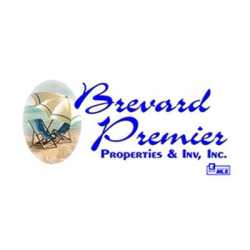 Brevard Premier Properties & Inv, Inc.