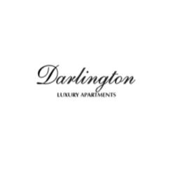 Darlington Apartments