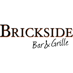 Brickside Bar & Grille