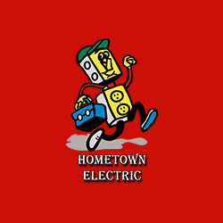 Hometown Electric