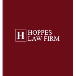 Hoppes Law Firm