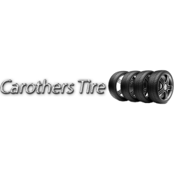 Carothers Tire
