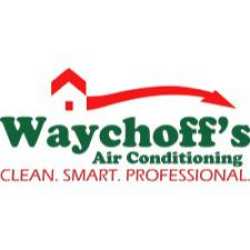 Waychoff's Air Conditioning