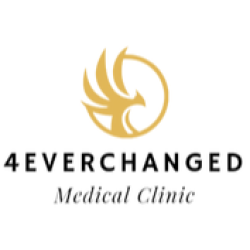4EverChanged Medical Clinic LLC