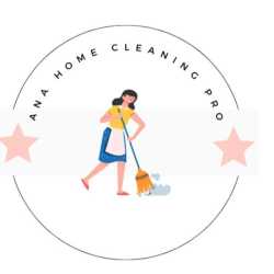 Ana Home Cleaning Pro