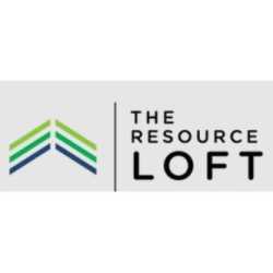 Resource Loft , LLC
