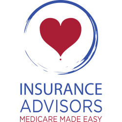 Insurance Advisors - The Lisa Wilsey Agency