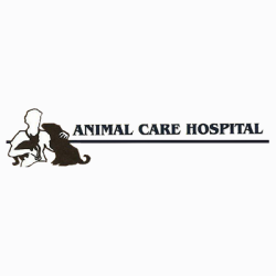 Animal Care Hospital LLC