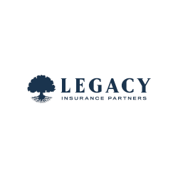 Legacy Insurance Partners