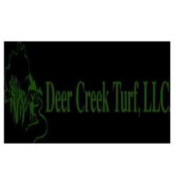 Deer Creek Turf LLC