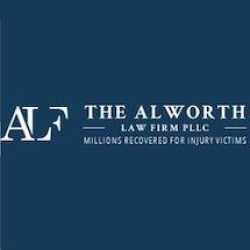 The Alworth Law Firm, PLLC