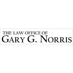 The Law Office of Gary G. Norris