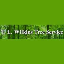 T.L. Wilkins Tree Service, Inc.