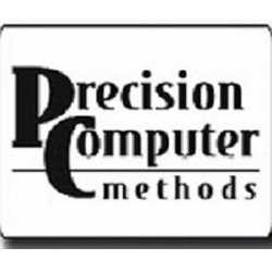 Precision Computer Methods Inc.