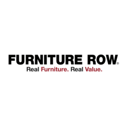 Furniture Row Center