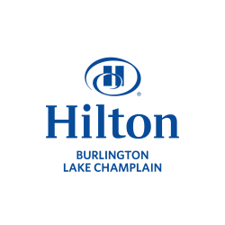 Hilton Burlington Lake Champlain