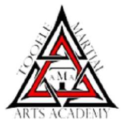 Tooele Martial Arts Academy
