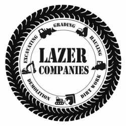 Lazer Companies