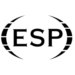 ESP, LLC