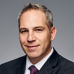 David Rankin - RBC Wealth Management Financial Advisor